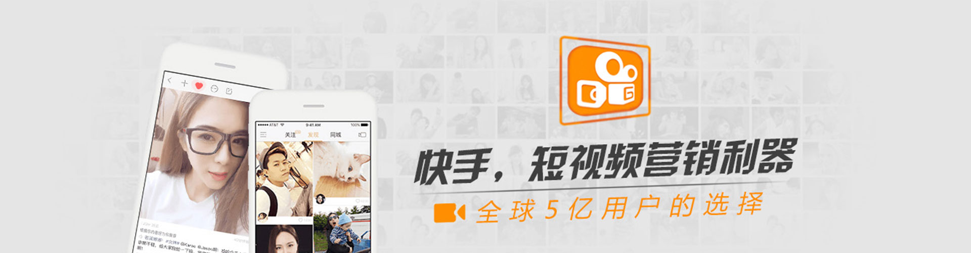 乌日百度竞价排名