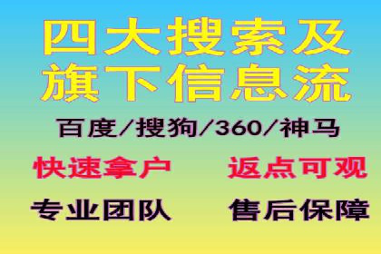 提升广告ROI：SEM竞价专员的五大案例